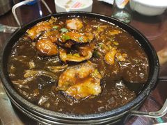 -八大碗(长青街店)