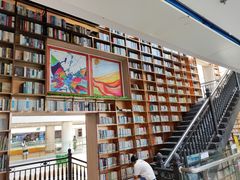 -阅读家(南海天河城店)