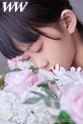 点击看大图 -为为儿童摄影(天津之眼店)