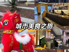 -盘飧市(春熙路店)