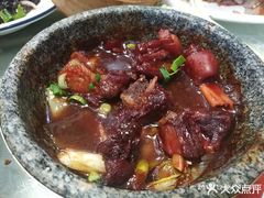 -金浒通大酒店(新浒商业街店)