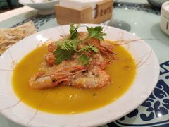 -老西门·常州菜(新区店)