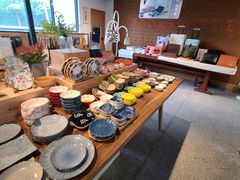 -简屋书店