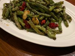 -眉州东坡·熊猫主题餐厅(枫蓝店)