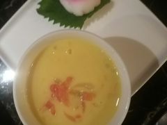 -富力丽思卡尔顿酒店·丽轩中餐厅