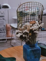 -星漾美学美容美体中心