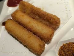 -海底捞火锅(珠影星光城夜宵主题店)