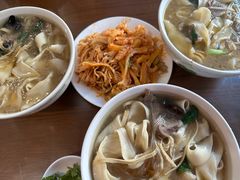 -合记烩面(人民路店)