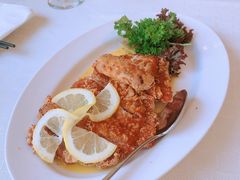 -无招牌海鲜餐厅(怡丰城店)