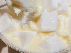 玉脂冰清-鼎泰丰(当代商城店)