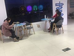 -中国电信(武林广场营业厅)