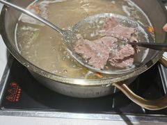 -潮发潮汕牛肉店(永庆坊店)