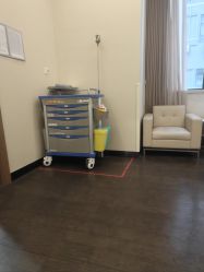 -上海玫瑰医疗美容医院