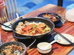 -大厨的餐厅(曾厝垵总店)