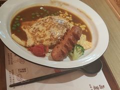 -吾妻拉面•和风食堂(群光广场店)