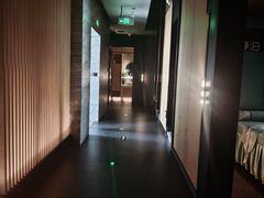 -鹤祥宫影院足道SPA连锁(吉大万国汇钰海店)