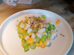时蔬果仁-虫二酒肆(美罗城店)