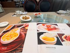 -庄氏祥记家常食府(国瑞建材家居博览中心店)