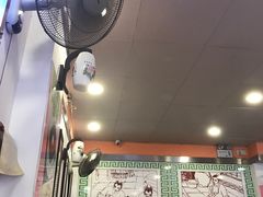 -第一面(东湖西路店)