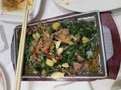 -稻香酒家·35年老字号(侨光店)