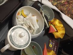 -杭州水知情足浴SPA(苏州店)