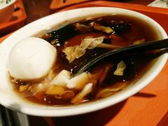 -峨嵋酒家总店(车公庄店)