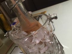 -大咀港式茶餐厅(海岸城店)