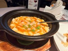 -珍宝海鲜JUMBO Seafood(北京SKP店)