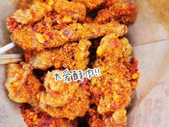 -奎星楼街