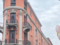 -三镇民生甜食馆(胜利街总店)