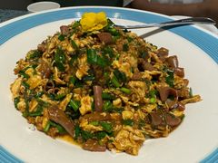 -北塘海鲜·天津菜(大光明桥旗舰店)