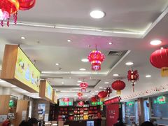 -芦庄子桂顺斋(和平路总店)