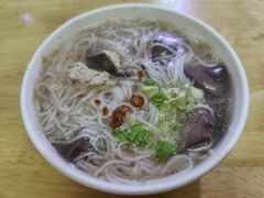 阿玲面线糊-阿玲面线糊(溪岸路店)