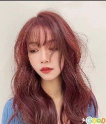 -Y-STUDIO原理