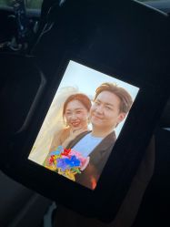 -绽放摄胶片摄影工作室