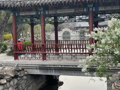-莲池书院博物馆