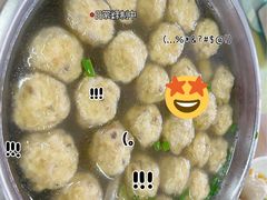 -沙县小吃文化城