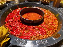 -蜀大侠火锅(寰球文化地标·总府店)