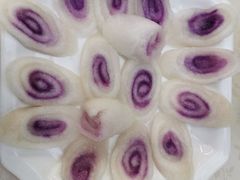 -黔人百味.贵州菜
