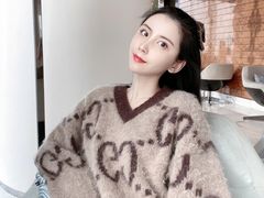-广州四季酒店