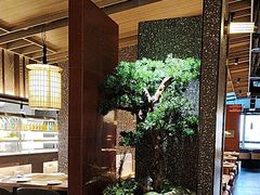 -蓉城四海·澳牛炙烤自助(江阴周庄店)