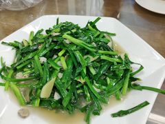 -观桥阁(锦溪店)