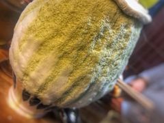 -楠火锅(龙阳广场店)