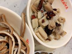 -沈姐万州烤鱼(沙坪坝七中店)