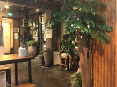 -仙峰天然面包(迎宾路店)