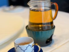 -炳胜私厨(天河东店)