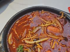 -沁麦源过桥米线(总店)