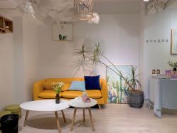 -杨丹国际美学肌研所