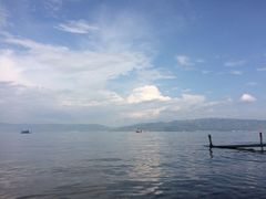 -抚仙湖禄充风景区