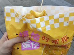 -万达广场(东莞厚街店)